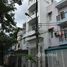 5 Habitación Casa en venta en Ho Chi Minh City, Hiep Binh Chanh, Thu Duc, Ho Chi Minh City