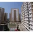 2 Bedroom Apartment for sale at Vadapalani, Egmore Nungabakkam, Chennai, Tamil Nadu, India