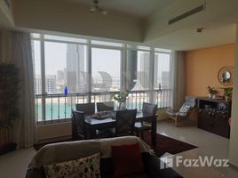 2 Habitación Apartamento en venta en Hydra Avenue Towers, City Of Lights, Al Reem Island, Abu Dhabi