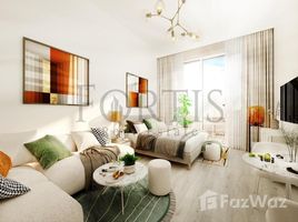 1 спален Квартира на продажу в Luma 22, Tuscan Residences