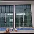 3 Bedroom Villa for sale in Pak Chong Nakhon Ratchasima, Pak Chong, Pak Chong, Nakhon Ratchasima