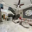 3 Habitación Casa en alquiler en Hoa Minh, Da Nang, Hoa Minh, Lien Chieu, Da Nang, Vietnam