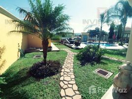 5 Bedrooms Villa for sale in , Francisco Morazan Spacious and Luxury Residence For Sale