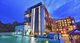 ยูนิตที่เหลืออยู่ในโครงการ แฮปปี้ี้ เพลส คอนโด