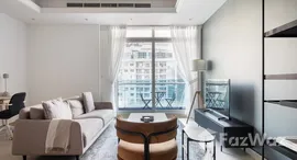 الوحدات المتوفرة في Orra Marina