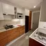 2 Bedroom Condo for rent at Bangkok Garden, Chong Nonsi