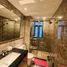 Estudio Ático en alquiler en M Residences, Rawang