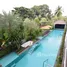 2 Bedroom Apartment for sale at Sunshine International Residences, Hin Lek Fai