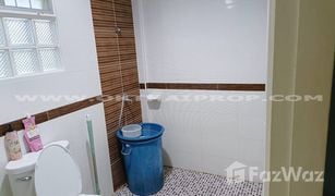 3 Bedrooms Townhouse for sale in Bueng Sanan, Pathum Thani Piyasub Rangsit Klong 10