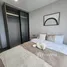 2 Bedroom Condo for sale at Atmoz Canvas Rayong, Choeng Noen