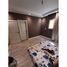 4 Schlafzimmer Appartement zu verkaufen im El Banafseg 9, El Banafseg