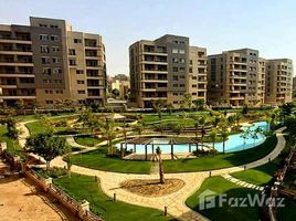 3 chambre Appartement à vendre à The Square., The 5th Settlement, New Cairo City
