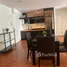 2 Bedroom Condo for rent at The Capital Sukhumvit 30/1, Khlong Tan, Khlong Toei, Bangkok