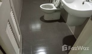 3 Bedrooms House for sale in Sam Wa Tawan Tok, Bangkok 