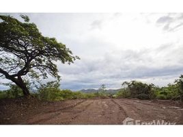 Guanacaste Huacas, Guanacaste, Address available on request N/A 土地 售 