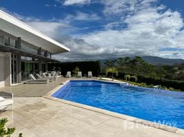 2 Bedroom House for rent in Alajuela, Alajuela, Alajuela