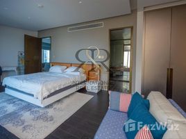 2 спален Квартира на продажу в Damac Heights at Dubai Marina, Marina Gate