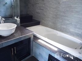 3 спален Таунхаус for rent in Прачуап Кири Кхан, Хин Лек Фаи, Хуа Хин, Прачуап Кири Кхан