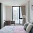 1 Bedroom Condo for rent at Muniq Sukhumvit 23, Khlong Toei Nuea, Watthana, Bangkok, Thailand