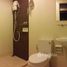 1 Bedroom Condo for sale at Zcape X2, Choeng Thale, Thalang