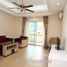 在Beautiful 2 BR serviced apartment for rent BKK 1 $1000出售的2 卧室 住宅, Boeng Keng Kang Ti Muoy, Chamkar Mon, 金边