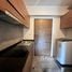 1 Bedroom Apartment for rent at Replay Residence & Pool Villa, Bo Phut, Koh Samui