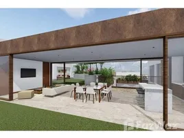 在S 103: Beautiful Contemporary Condo for Sale in Cumbayá with Open Floor Plan and Outdoor Living Room出售的1 卧室 住宅, Tumbaco, Quito, Pichincha
