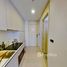 2 침실 Wyndham Garden Residence Sukhumvit 42에서 판매하는 콘도, Phra Khanong