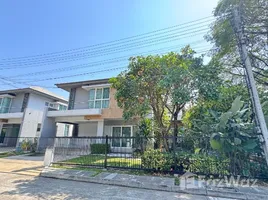 4 Habitación Casa en alquiler en Tailandia, Khok Kruat, Mueang Nakhon Ratchasima, Nakhon Ratchasima, Tailandia