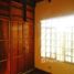 4 chambre Maison for sale in Liberia, Guanacaste, Liberia