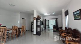 ยูนิตที่เหลืออยู่ในโครงการ พนาสนธิ์ การ์เด้น โฮม ถลาง