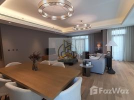 2 спален Квартира на продажу в Reem Nine, City Of Lights, Al Reem Island