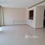 3 Habitación Adosado en venta en Al Zahia 4, Al Zahia