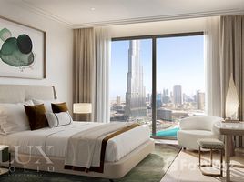 2 chambre Appartement à vendre à St Regis The Residences., Downtown Dubai, Dubai