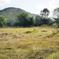  Grundstück zu verkaufen in Takhli, Nakhon Sawan, Takhli, Takhli, Nakhon Sawan, Thailand