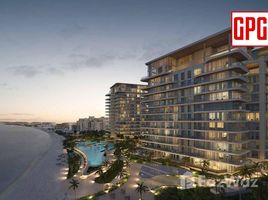 3 спален Квартира на продажу в Serenia Living Tower 2, The Crescent, Palm Jumeirah