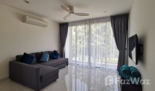 4 Bedrooms Villa for sale in Choeng Thale, Phuket Laguna Park