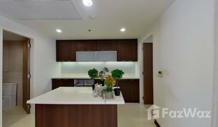 3 Bedrooms Condo for sale in Phra Khanong Nuea, Bangkok Blossom Ville