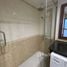 Studio Condo for rent at Sukhumvit Park, Khlong Toei, Khlong Toei, Bangkok, Thailand