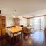 2 спален Кондо в аренду в Asoke Place, Khlong Toei Nuea