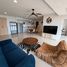 2 спален Квартира на продажу в Gardenia Pattaya, Nong Prue, Паттайя, Чонбури, Таиланд