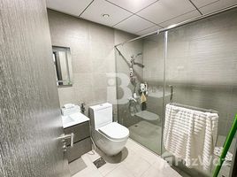 Студия Квартира на продажу в Bella Rose, Aston Towers, Dubai Science Park, Дубай