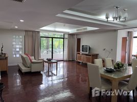 3 спален Кондо в аренду в Neo Aree Apartment, Khlong Tan