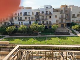 3 Bedroom Apartment for sale at The Courtyards, Sheikh Zayed Compounds