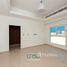 5 غرفة نوم فيلا للبيع في Makeen Al Furjan Villas, Phase 1, الفرجان