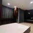1 Habitación Departamento en venta en Aspire Sukhumvit-Onnut , Suan Luang, Suan Luang, Bangkok