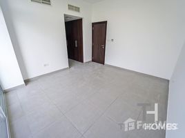 3 спален Таунхаус на продажу в Arabella Townhouses 2, Arabella Townhouses, Mudon