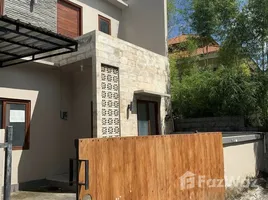 3 chambre Maison for rent in Bali, Badung, Bali