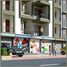 Gujarat Ahmadabad NEAR NEW ALOK BUNGALOWS, Ahmedabad, Gujarat 2 卧室 大商店 售 