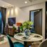 2 Schlafzimmer Wohnung zu vermieten im Masteri Lumiere Riverside, An Phu